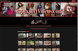 ropexpertvideos.com